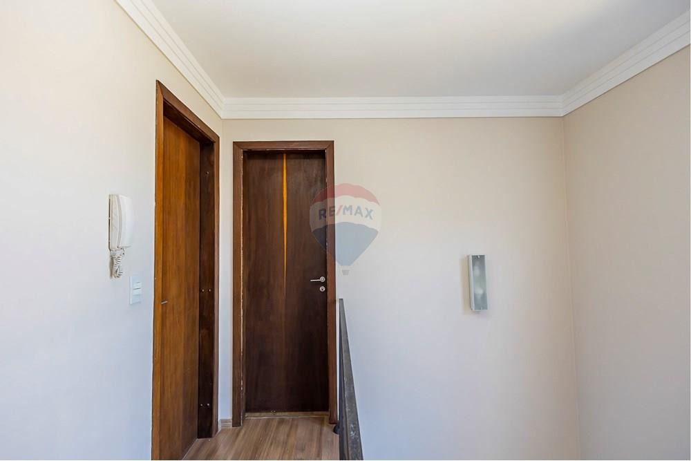 Sobrado - Venda - Curitiba , Paraná - IMG_5553_1.jpg - 560341116-36