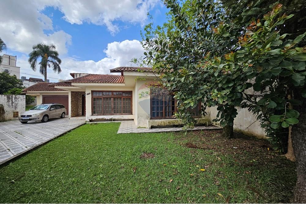 Terreno - Venda - Curitiba , Paraná - 20241012_141119.jpg - 560481001-5