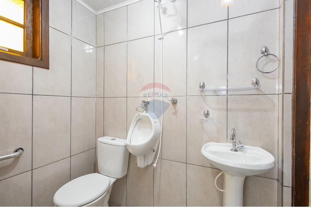 Casa - Venda - Curitiba , Paraná - 13 bwc da Suite 1.jpg - 560341137-2