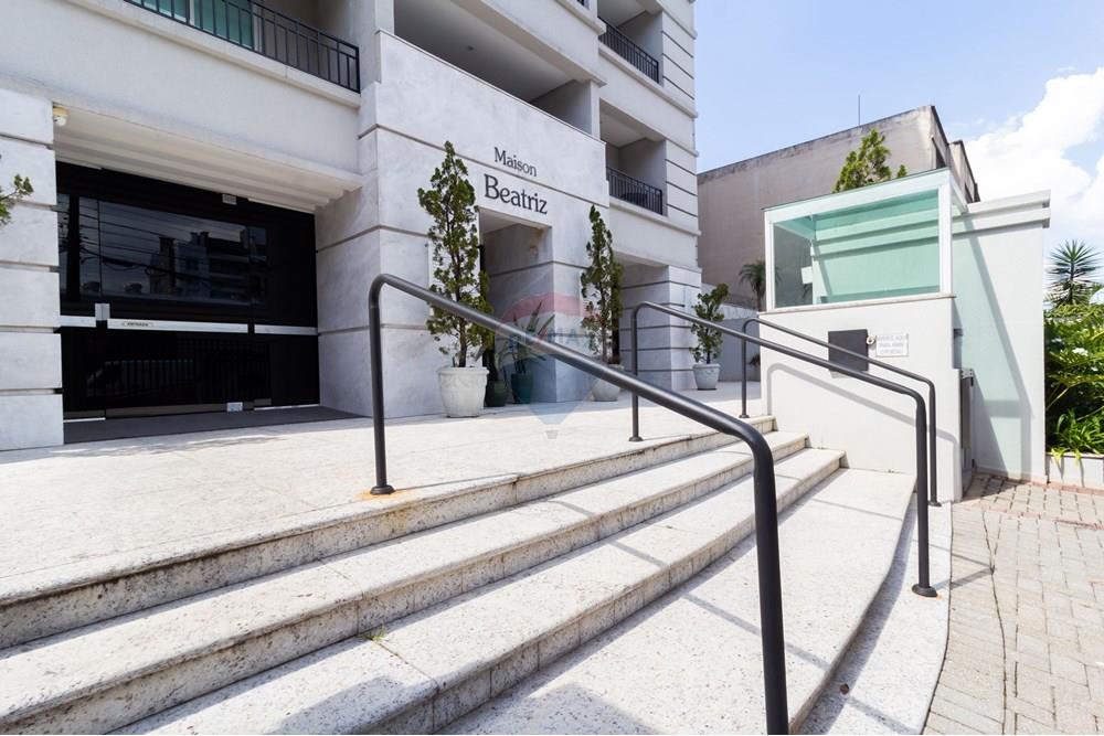 Apartamento - Venda - Curitiba , Paraná - IMG_1659.jpg - 560341067-15