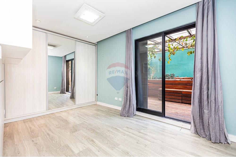 Apartamento - Venda - Curitiba , Paraná - _MG_3045.jpg - 560431025-60