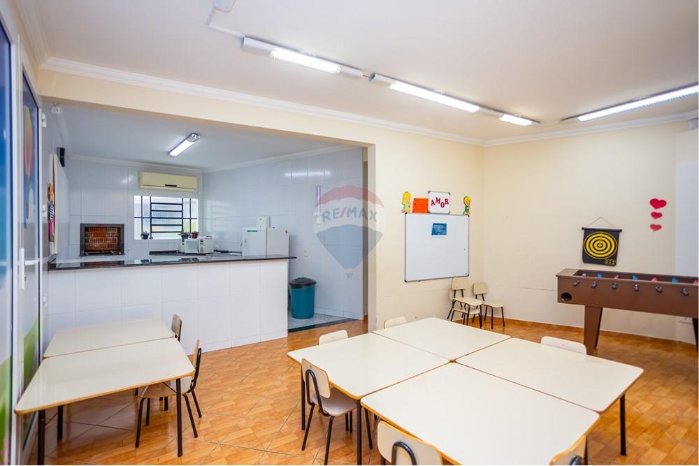 Casa Comercial - Venda - Curitiba , Paraná - _MG_4504 - Copia - Copia - Copia.jpg - 560411030-7