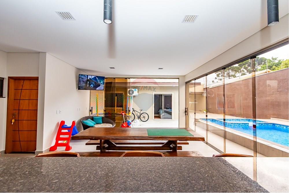 Casa - Venda - Curitiba , Paraná - Ff5IfwDQ.jpeg - 560441003-28