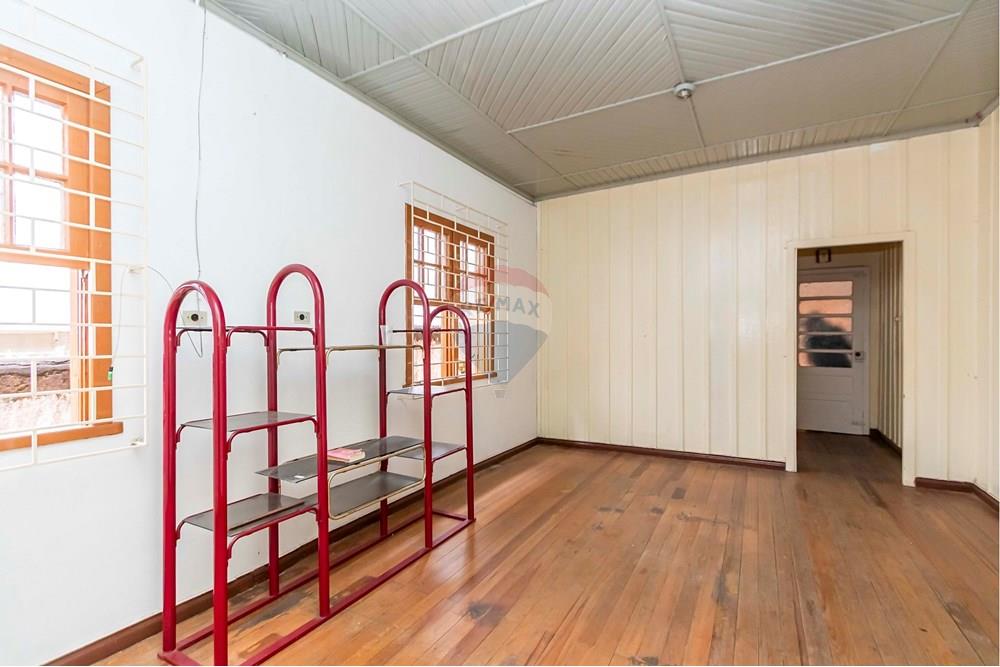 Casa - Venda - Curitiba , Paraná - IMG_7956_1.jpg - 560431028-29