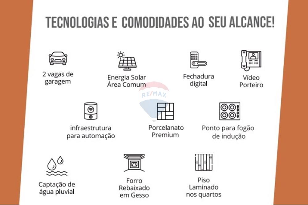 Apartamento - Venda - São José dos Pinhais , Paraná - 83945011-dc9d-441f-8cc4-51a2ae26f405.jpeg - 560481002-19