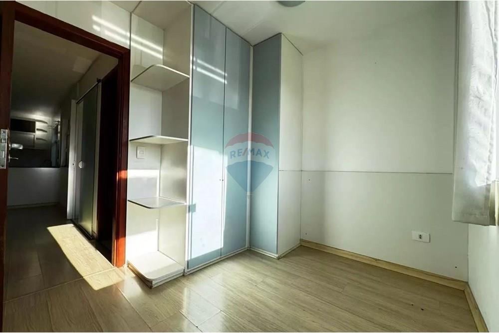 Apartamento - Venda - São José dos Pinhais , Paraná - 30.jpg - 560391055-12