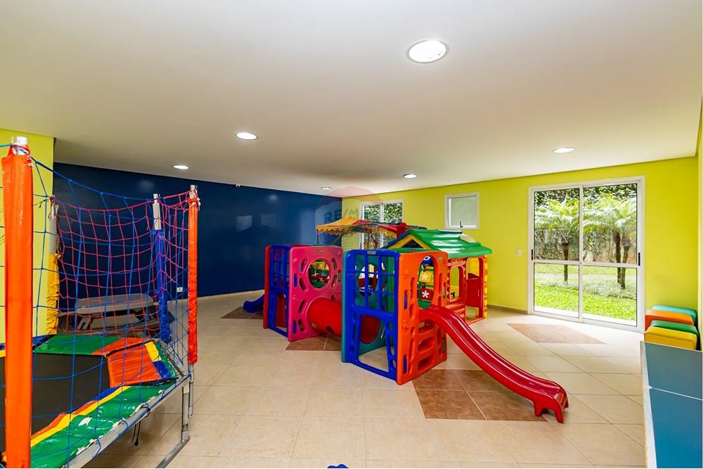 Apartamento - Venda - Curitiba , Paraná - IMG_1062.jpg - 560301005-59