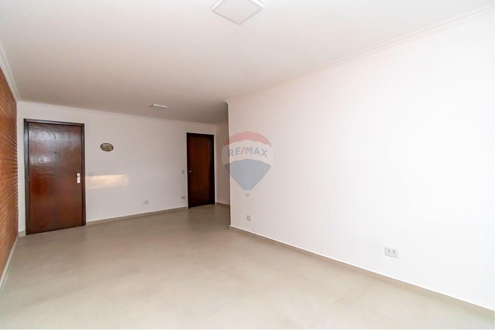 Apartamento - Alugar - Curitiba , Paraná - IMG_7398_1.jpg - 560351125-45