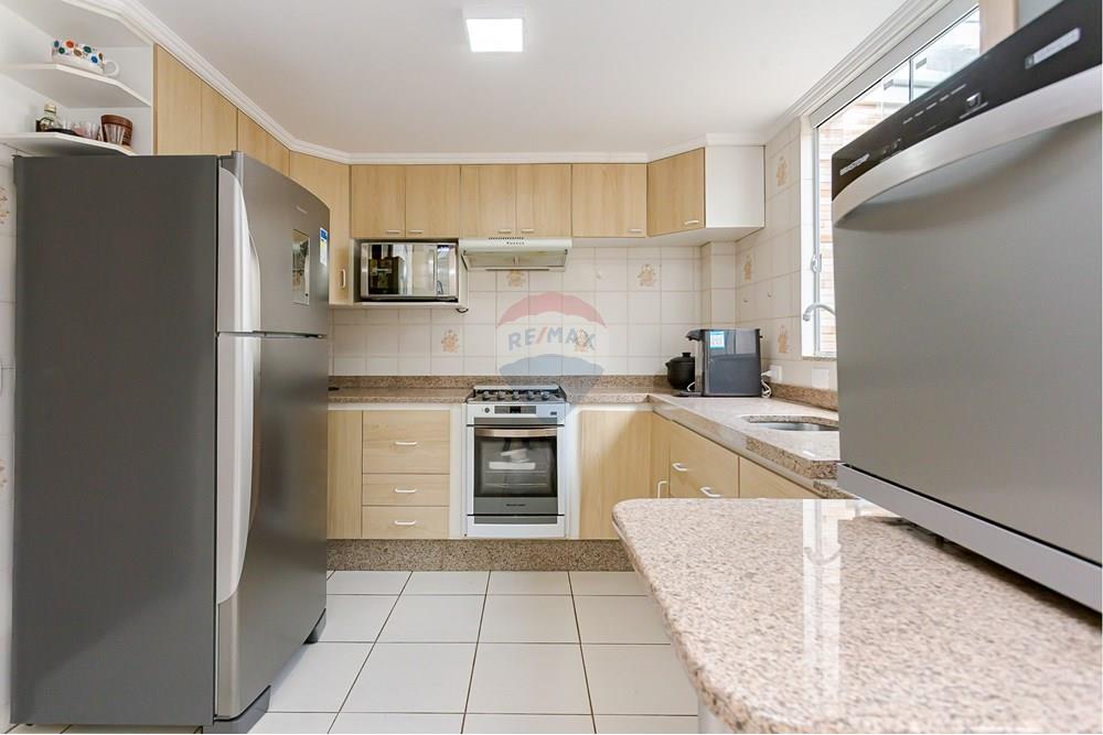 Casa - Venda - Curitiba , Paraná - IMG_9739.jpg - 560321058-106