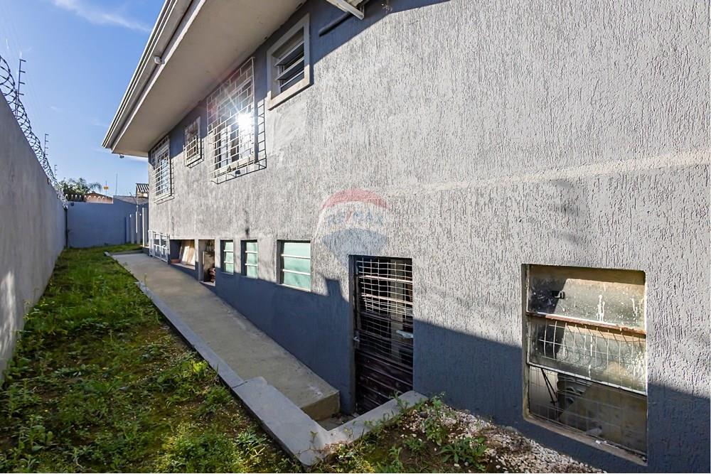 Casa - Venda - Curitiba , Paraná - IMG_0558_1.jpg - 560431025-64