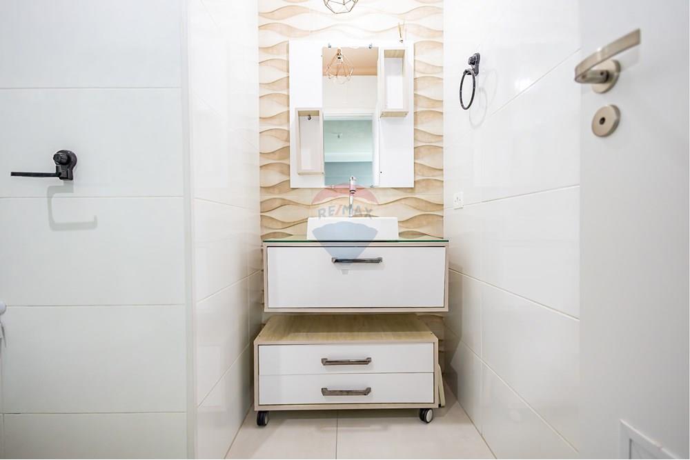 Triplex - Venda - Curitiba , Paraná - IMG_5494.jpg - 560301069-14