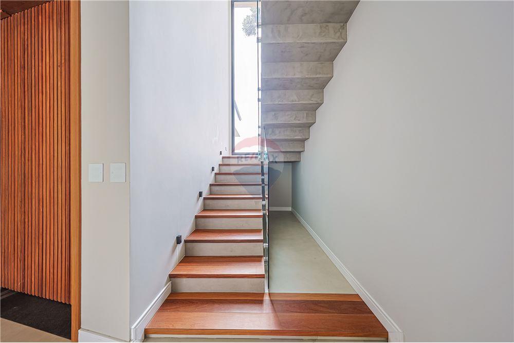 Casa - Venda - São José dos Pinhais , Paraná - 14 - 560341063-74