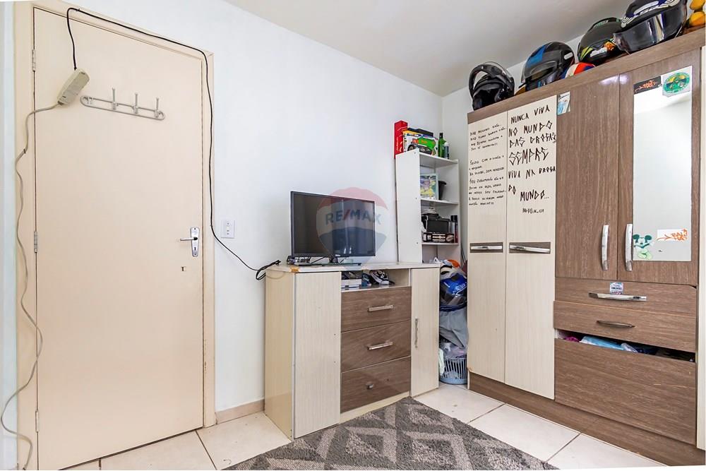 Apartamento - Venda - Curitiba , Paraná - IMG_5359_1.jpg - 560351130-16