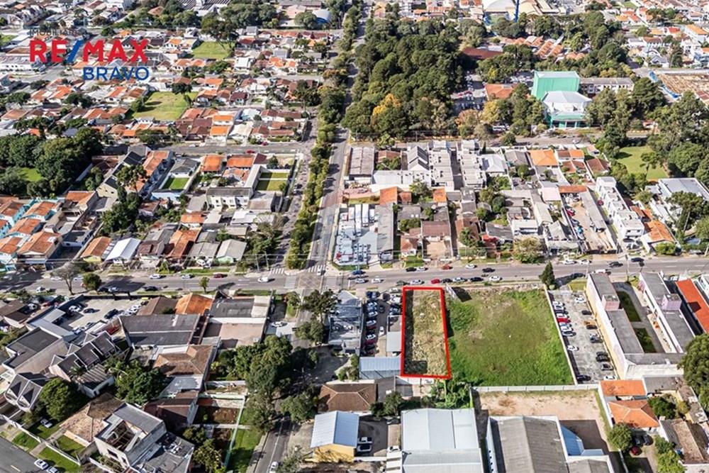 Terreno - Venda - Curitiba , Paraná - 2.jpg - 560371042-377