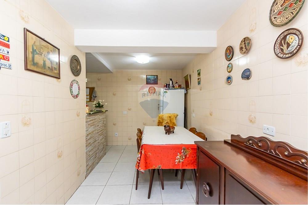 Casa - Venda - Curitiba , Paraná - IMG_4761.jpg - 560411009-97