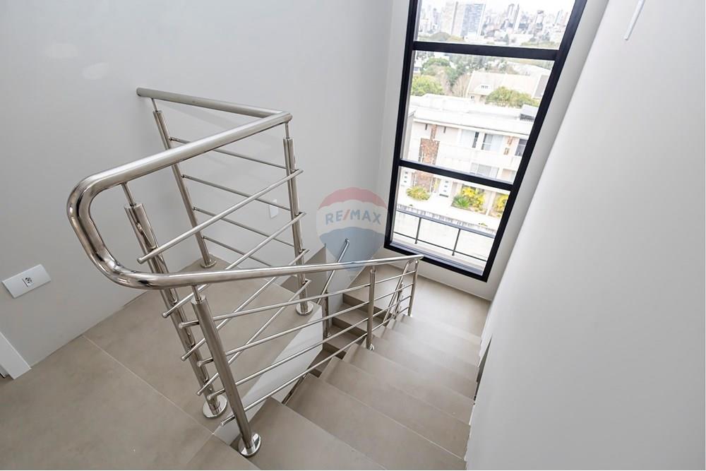 Cobertura - Venda - Curitiba , Paraná - IMG_0612_1.jpg - 560411040-23