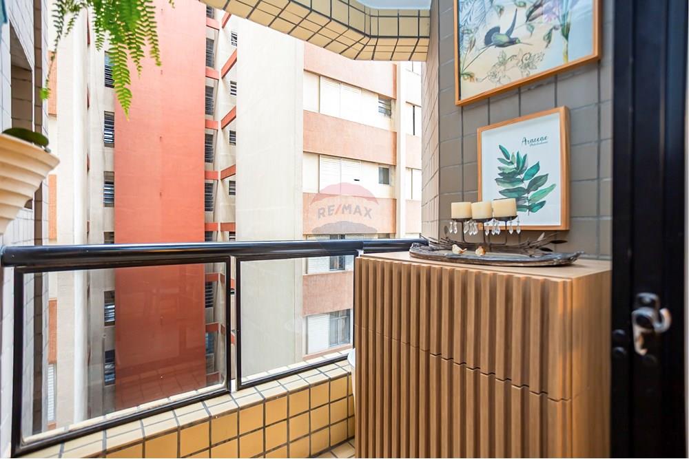 Apartamento - Venda - Curitiba , Paraná - _MG_7779_1.jpg - 560251055-59