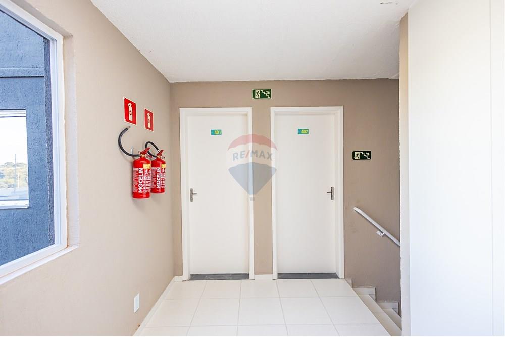 Apartamento - Venda - Campo Largo , Paraná - HGM_4242.jpg - 560351106-32