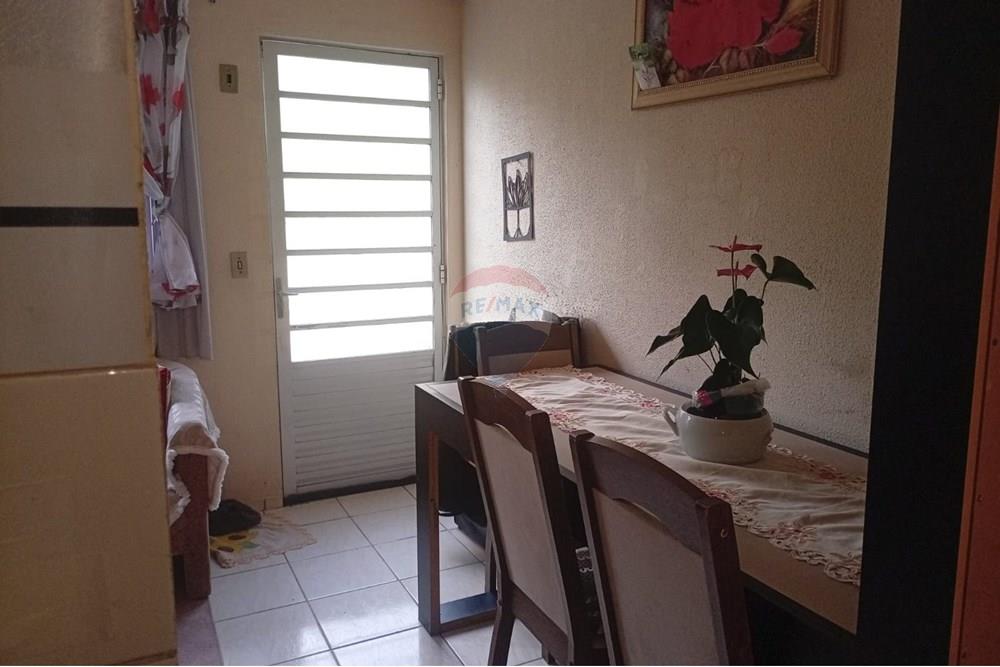 Apartamento - Venda - Araucária , Paraná - WhatsApp Image 2025-11-04 at 09.33.17 (2).jpeg - 560391112-2