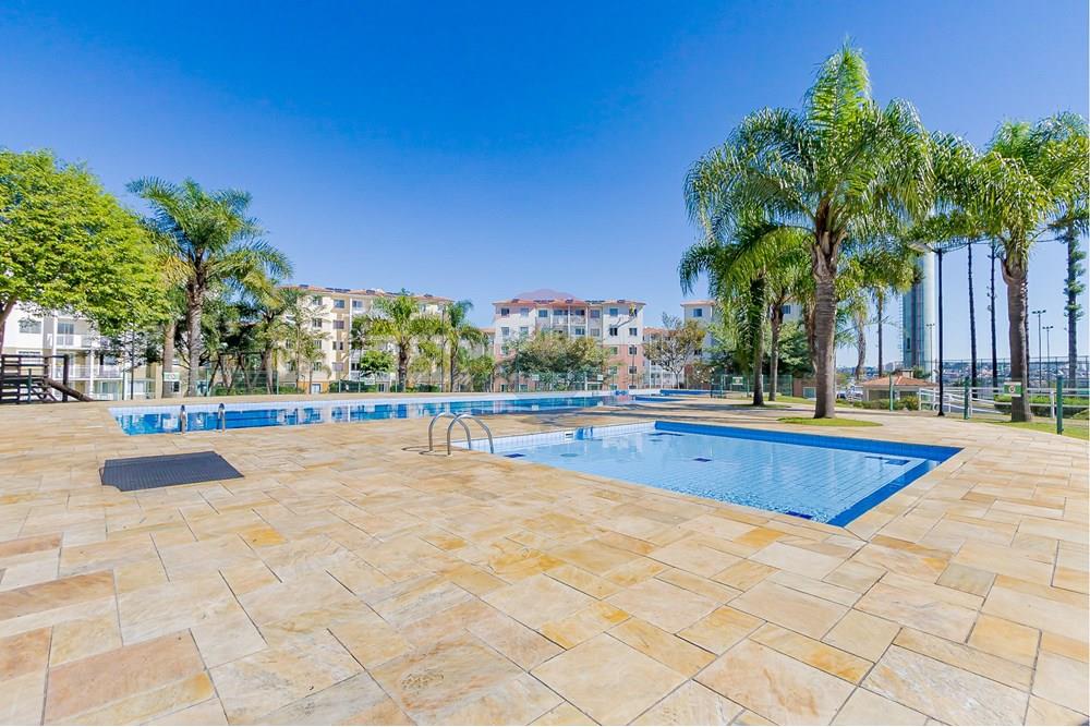 Rezidencijalno - Stan-Apartman - Colombo , Paraná - BR - IMG_0365.jpg - 560411032-60