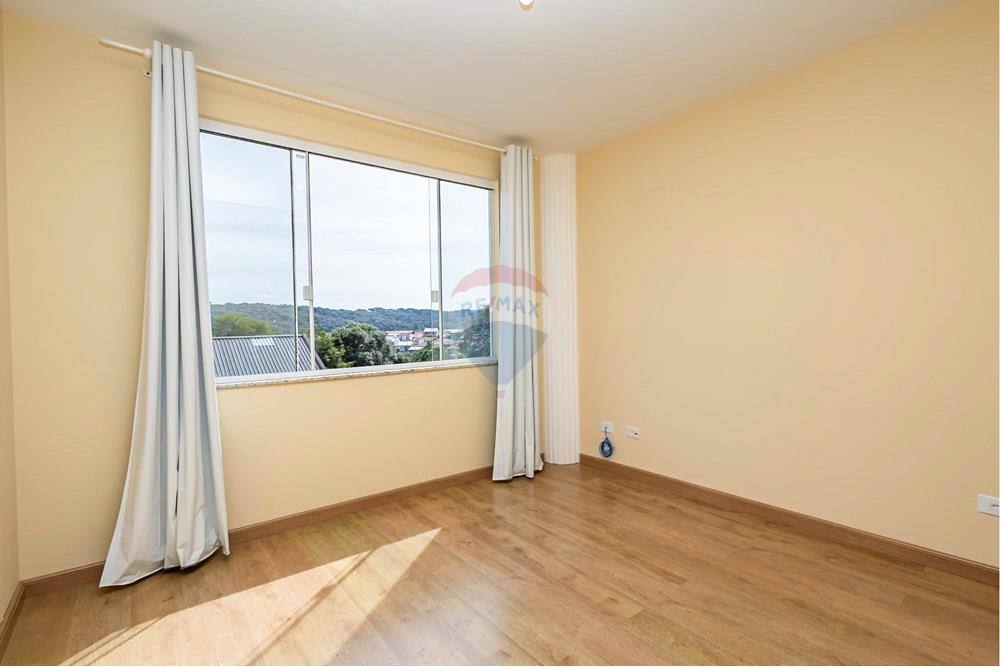 Sobrado - Alugar - Curitiba , Paraná - IMG_7975_1.jpg - 560411052-103