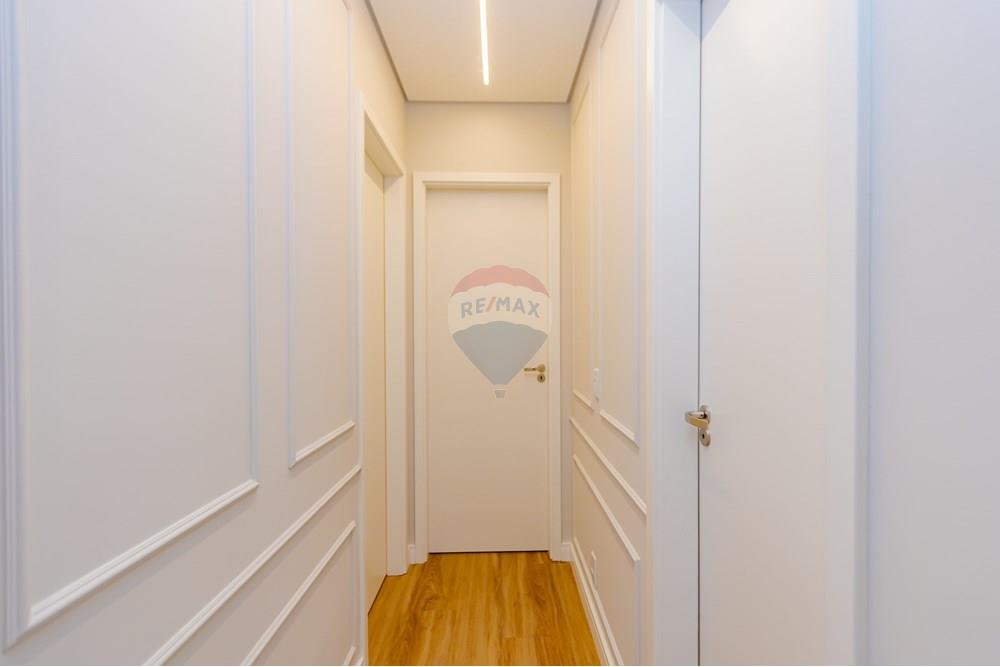 Apartamento - Alugar - Curitiba , Paraná - IMG_8882.jpg - 560311047-528