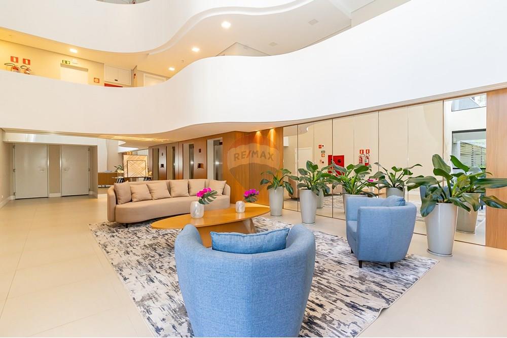 Apartamento - Alugar - Curitiba , Paraná - Tiago De Moura Carvalho - IMG_0233.jpg - 560341055-87