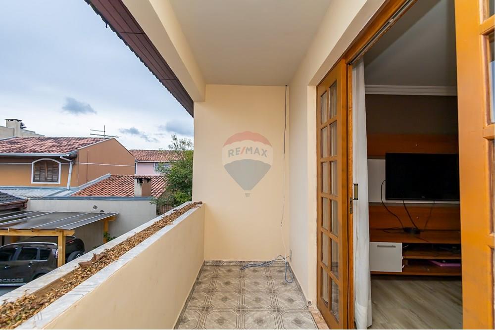 Casa - Venda - Curitiba , Paraná - IMG_4427.jpg - 560351054-208