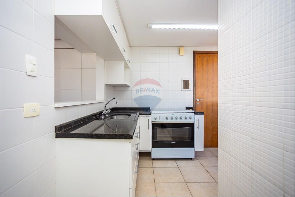 Apartamento - Venda - Curitiba , Paraná - _MG_6125.jpg - 560431033-15