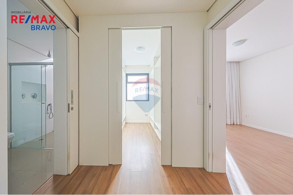 Casa de Condomínio - Venda - Campo Largo , Paraná - CRF_1962.jpg - 560371021-42