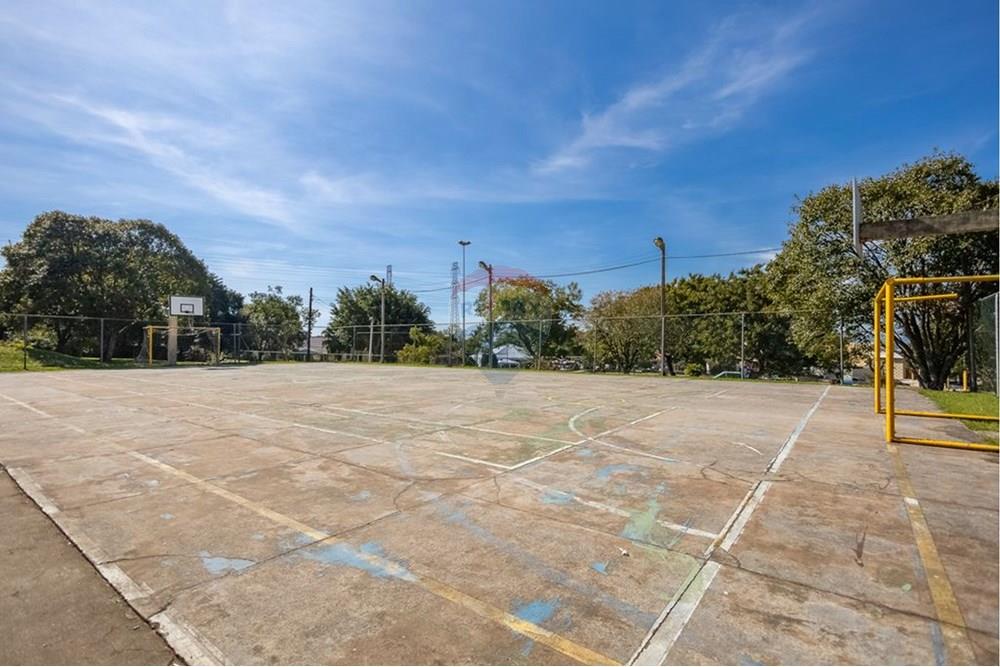 Casa de Condomínio - Venda - Curitiba , Paraná - yKw3BWKA.jpeg - 560441003-39