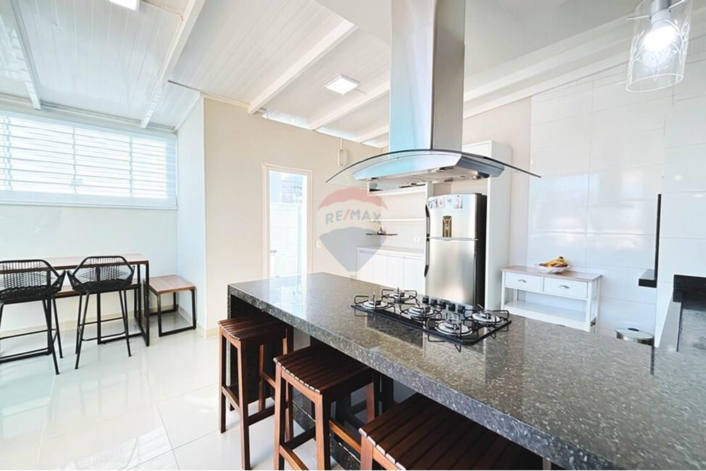 Cobertura - Venda - Matinhos , Paraná - IMG_6010.jpg - 560221017-4