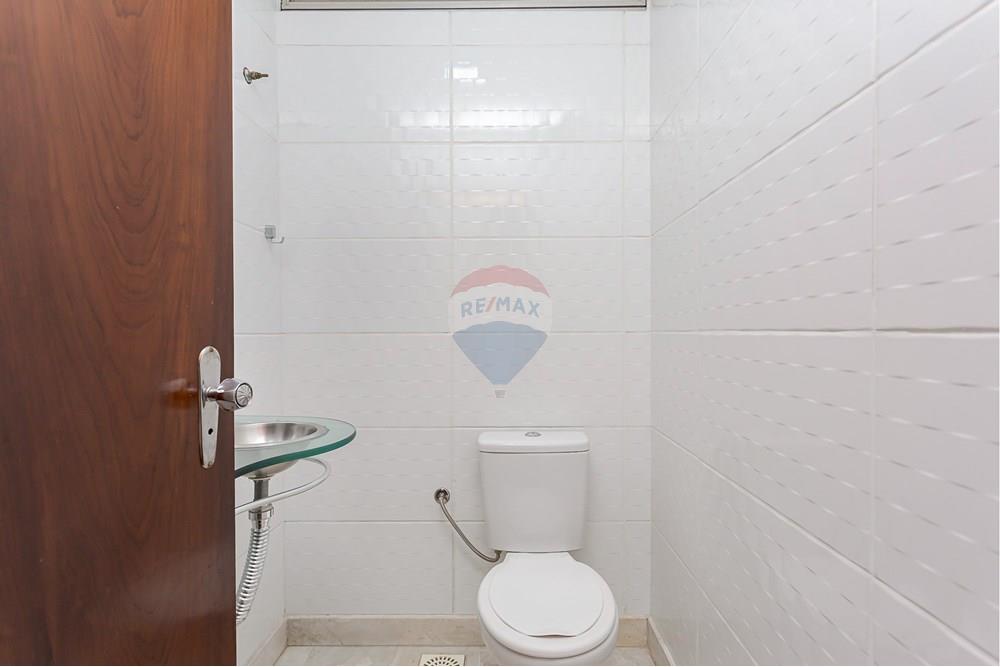 Apartamento - Venda - Curitiba , Paraná - IMG_3504.jpg - 560331044-341