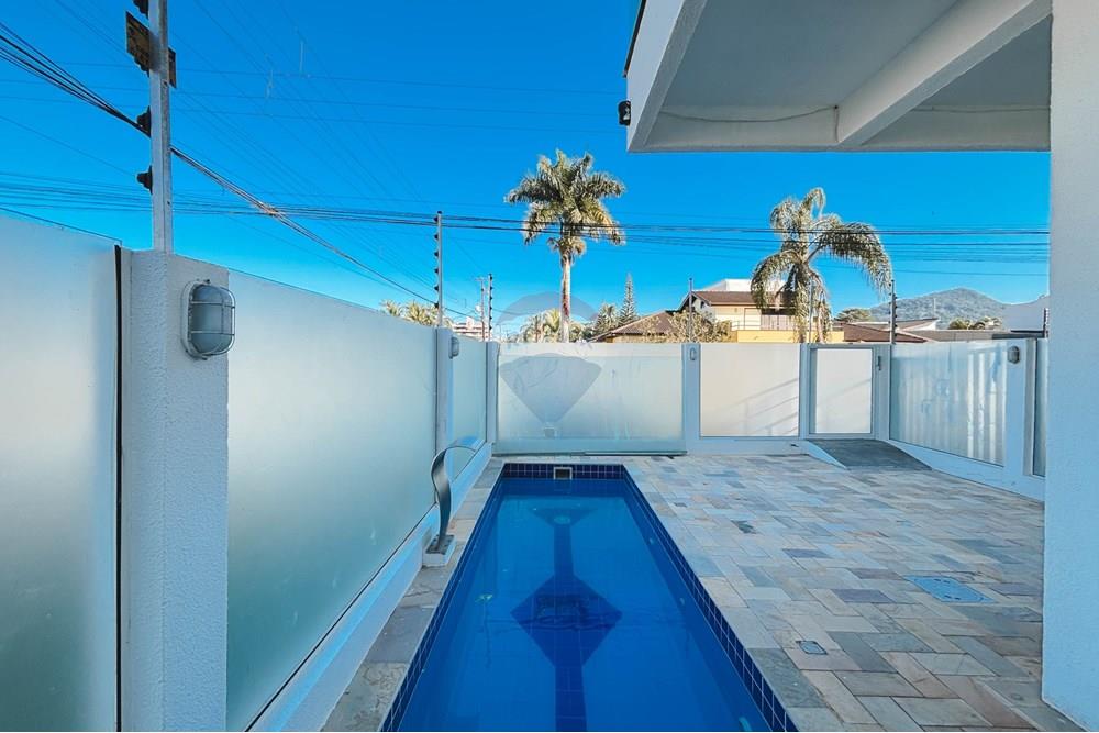 Cobertura - Venda - Matinhos , Paraná - IMG_6095.jpg - 560221017-4