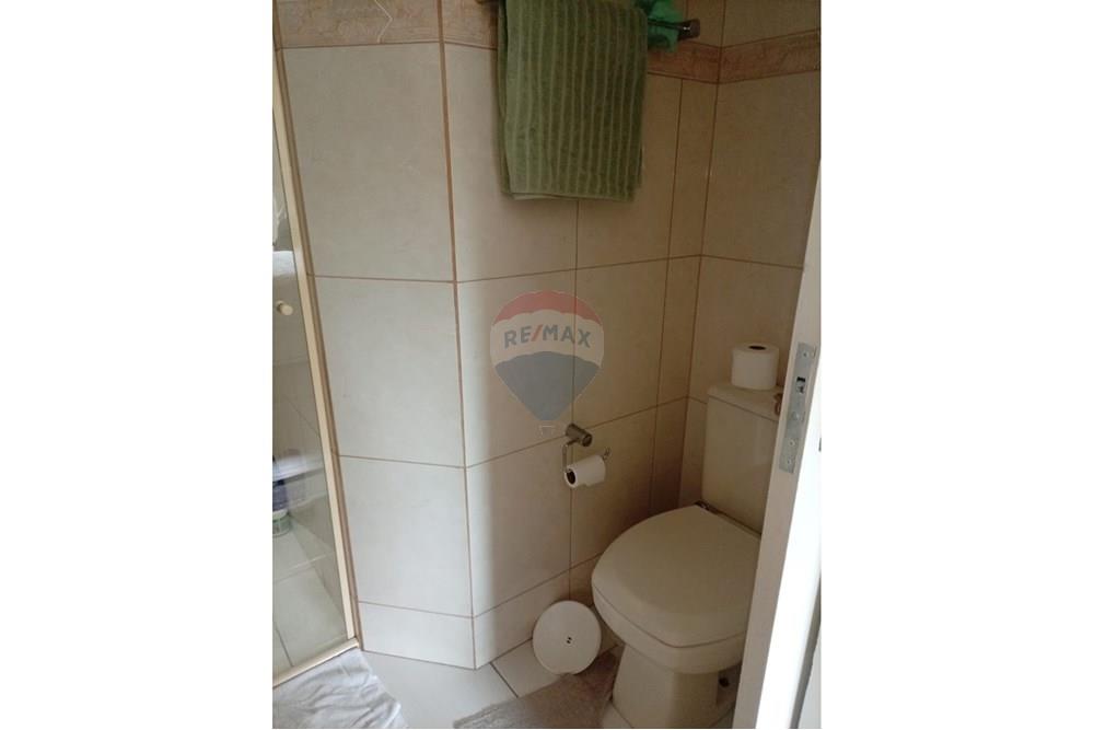 Sobrado - Venda - Araucária , Paraná - 9 (4).jpg - 560491004-8