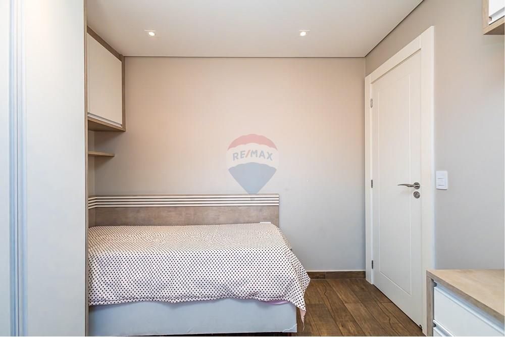 Sobrado - Venda - Curitiba , Paraná - IMG_0752.jpg - 560341120-58