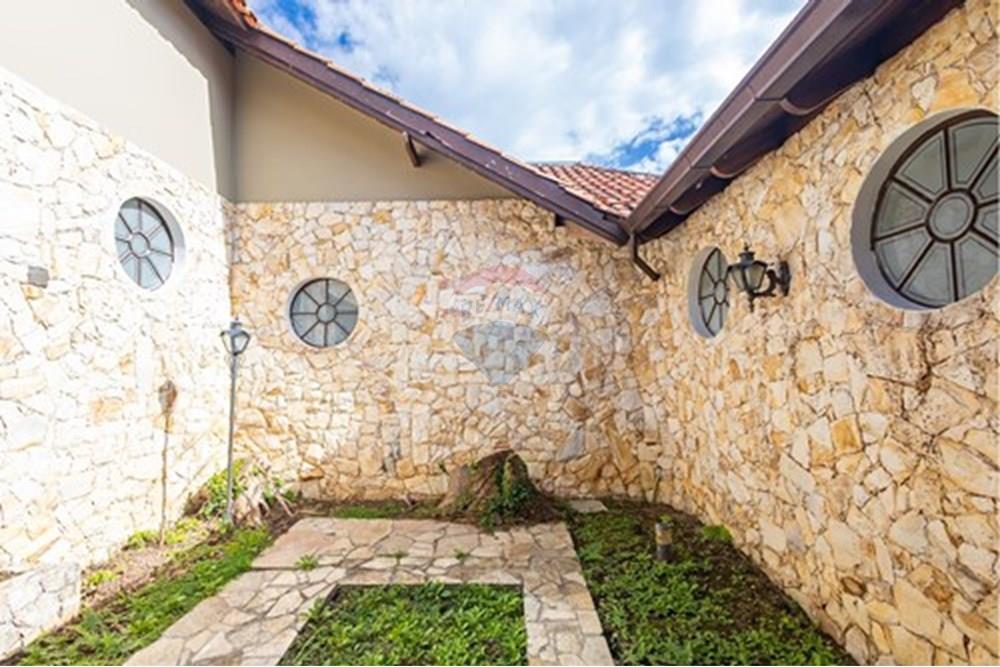 Casa - Alugar - Curitiba , Paraná - 52.jpg - 560341055-91