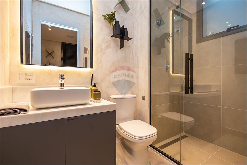 Apartamento - Venda - Curitiba , Paraná - 84 - 560341063-71