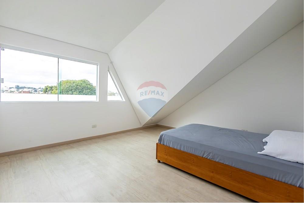 Triplex - Venda - Curitiba , Paraná - IMG_8561_1.jpg - 560431034-13