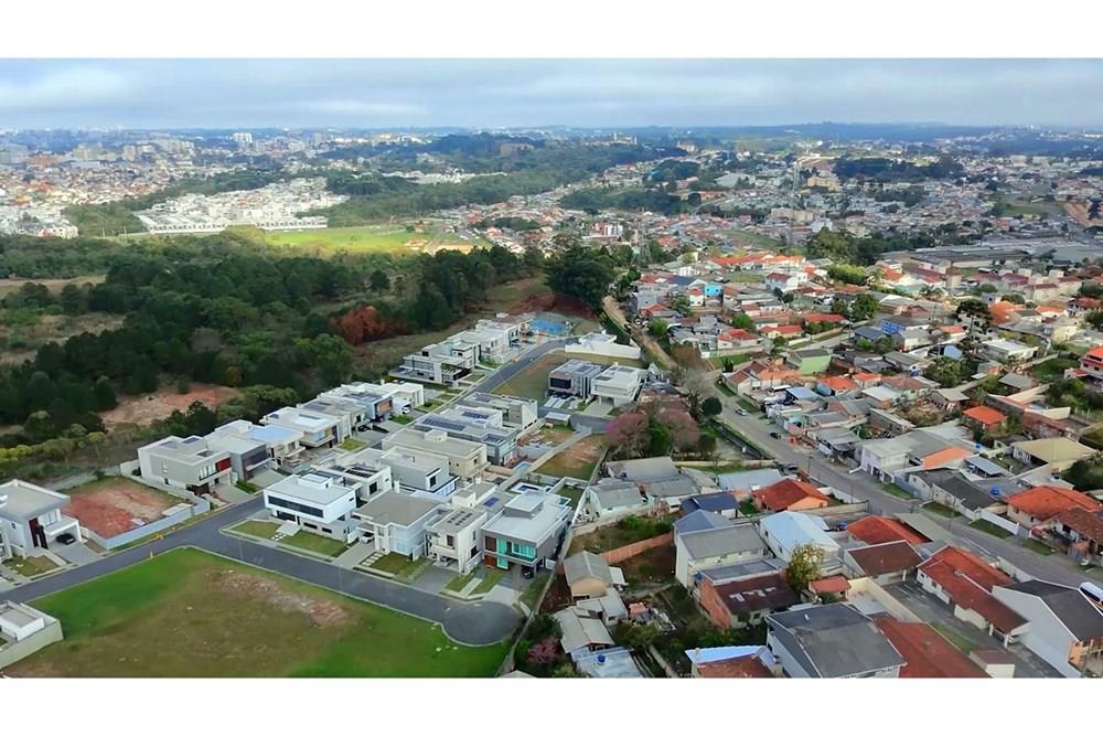 Terreno - Venda - Curitiba , Paraná - WhatsApp Image 2025-09-22 at 9.08.47 AM.jpeg - 560321091-49