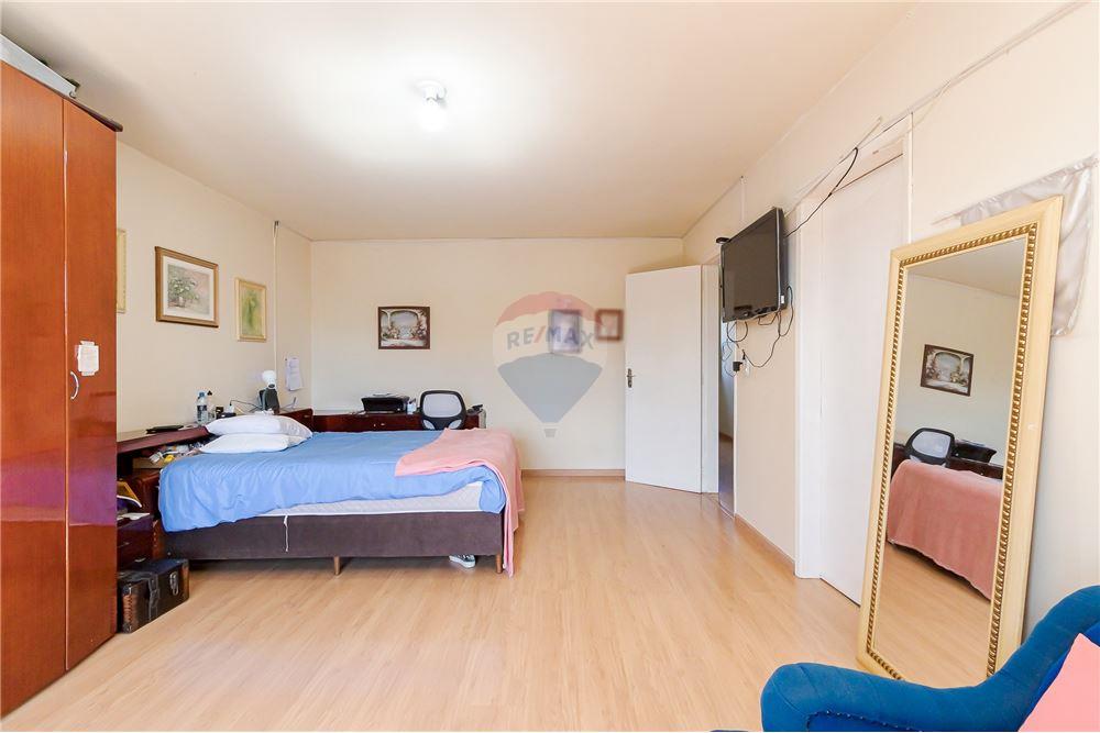 Casa - Venda - Curitiba , Paraná - 39 - 560321142-4