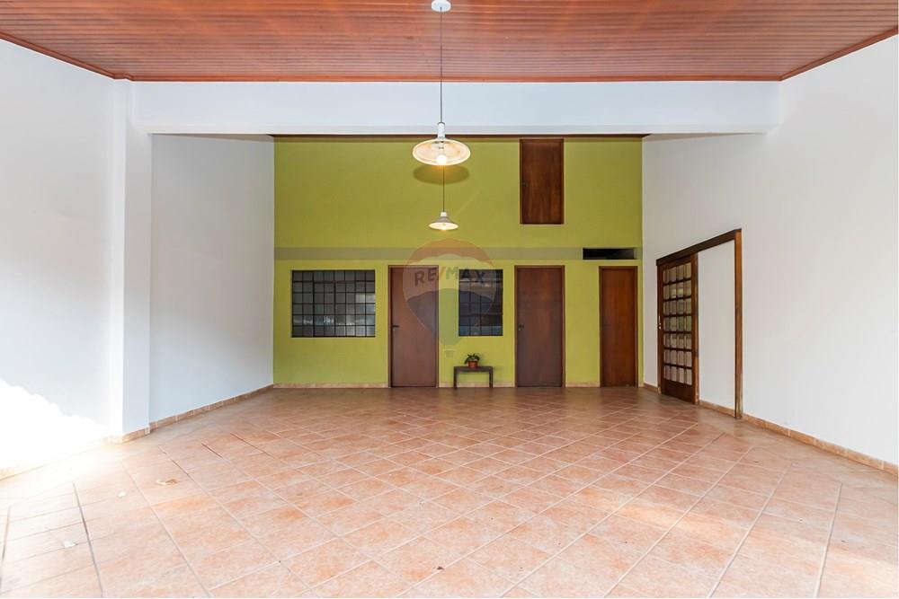 Sobrado - Venda - Curitiba , Paraná - IMG_9539_1.jpg - 560411036-14