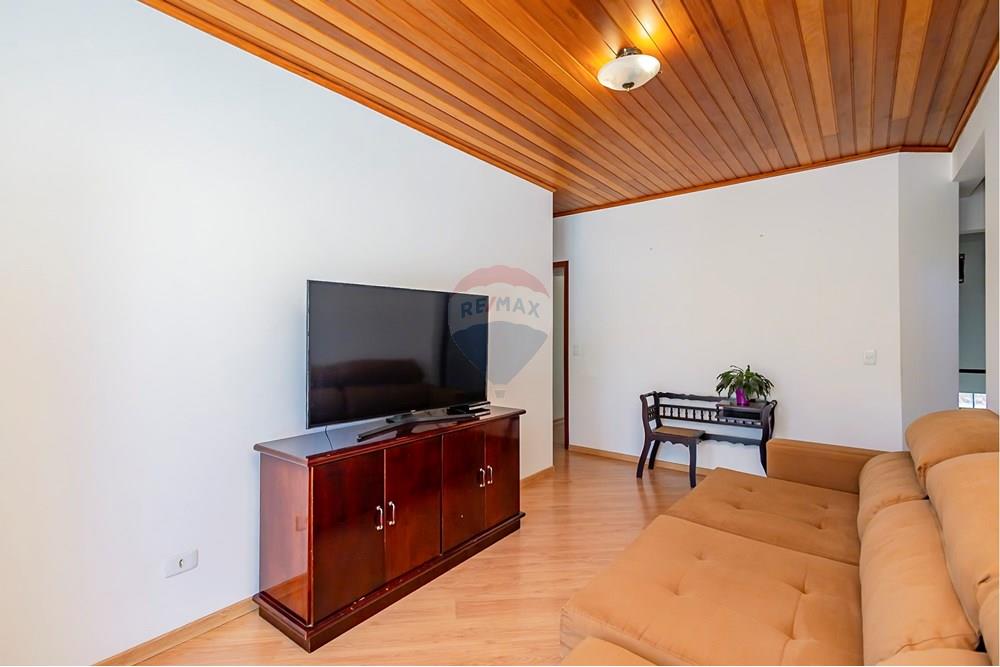 Casa - Venda - Curitiba , Paraná - IMG_4662_1.jpg - 560341064-97