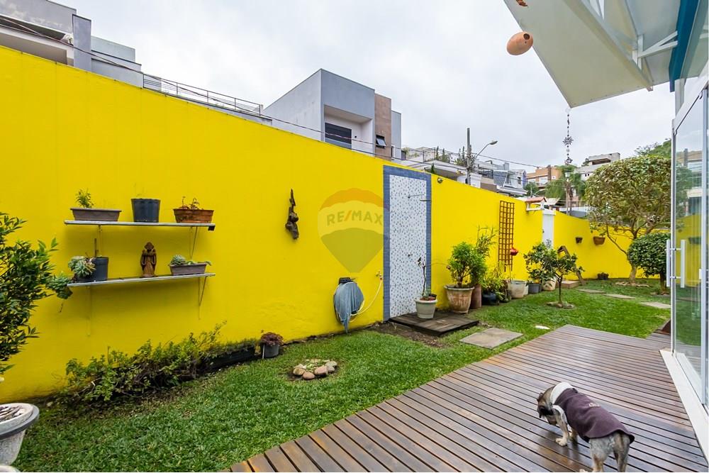 Casa - Venda - Curitiba , Paraná - 10.jpg - 560411004-82