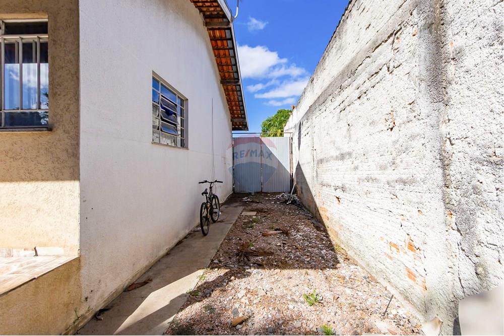 Terreno - Venda - São José dos Pinhais , Paraná - 7.jpg - 560411004-75