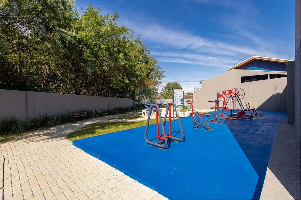 Casa de Condomínio - Venda - Curitiba , Paraná - IMG_2859.jpg - 560311047-483