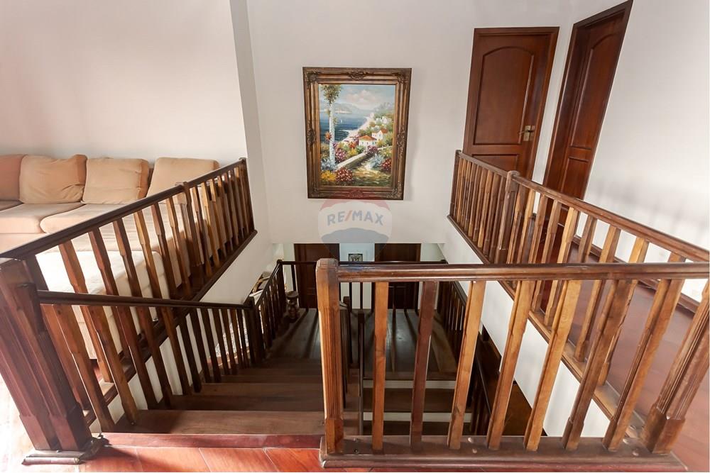 Casa - Venda - Curitiba , Paraná - IMG_2719.jpg - 560391054-16