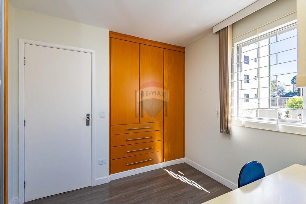 Apartamento - Venda - Curitiba , Paraná - IMG_8015.jpg - 560431040-1