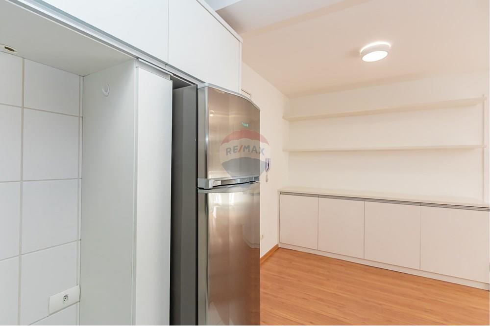 Apartamento - Venda - Curitiba , Paraná - IMG_7242.jpg - 560311047-540