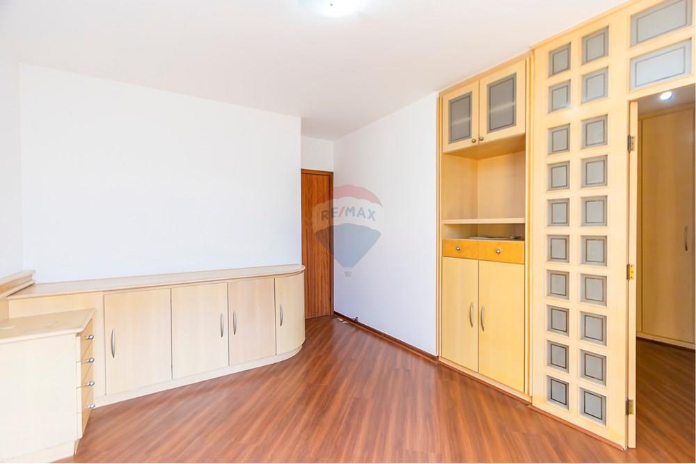 Sobrado - Venda - Curitiba , Paraná - IMG_3016_1.jpg - 560351145-4